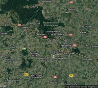 Image result for chociczka