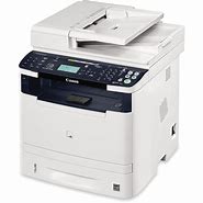 Image result for Canon Laser Printers All in One