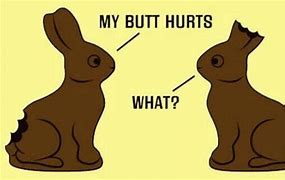 Image result for Inappropriate Easter Memes