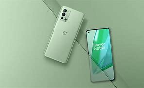 Image result for LP S7 Plus Mobile