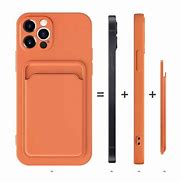Image result for iPhone 8 Plus Card Holder Case
