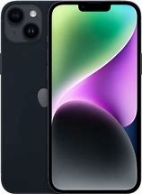 Image result for iPhone 14 Noir