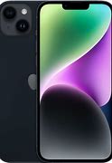 Image result for iPhone 14 Pro Plus Space Grey