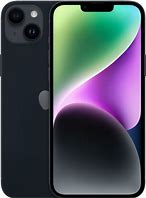 Image result for iPhone 14 Locked