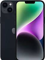 Image result for iPhone 14 Back