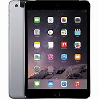 Image result for iPad Minii 4