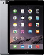 Image result for Apple iPad 128GB Cellular