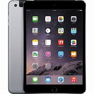 Image result for iPad 128 Wi-Fi
