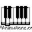 Image result for Keyboard Example