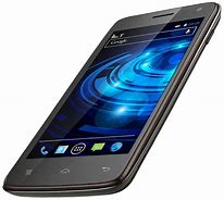Image result for Mobil Phone Re Well