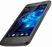 Image result for Mobile Phone Pitchure