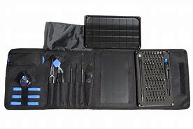 Image result for iFixit Velcro Case Toolkit