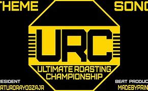 Image result for URC Songs