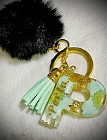 Image result for Beautiful Key Chain