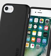 Image result for iPhone 7 Case South Africa