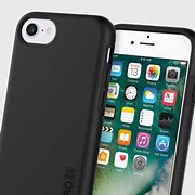 Image result for Men's iPhone 7 Cases