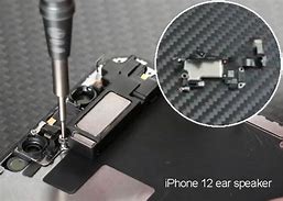Image result for iPhone 12-Screen Flex