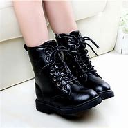 Image result for Shoes Boots Girls