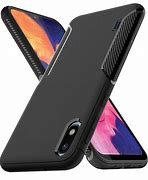 Image result for Samsung A10 Phone Case Space