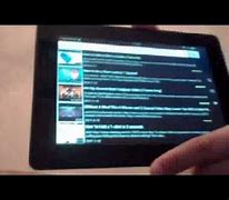 Image result for Download YouTube for Kindle Fire