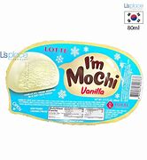 Image result for Where Can I Buy Mochi