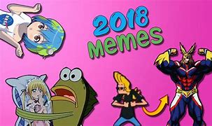 Image result for Meme Drawings 2018