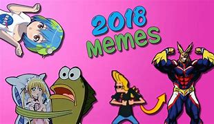 Image result for Anime Boys Walking Meme