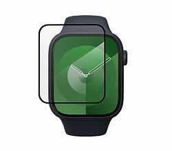 Image result for apple watches screen protectors 40 mm