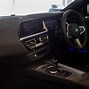Image result for BMW Z4 2034