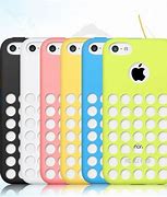 Image result for iPhone 5C Phone Case Offical