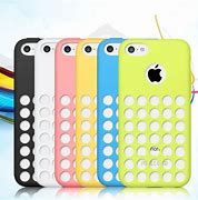 Image result for iPhone 5C Price Case