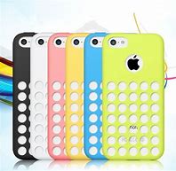 Image result for iPhone 5C Cases and Covers