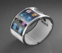 Image result for Apple Curved Glass