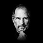 Image result for Steve Jobs Early-Life