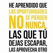 Image result for 10 Inspirational Quotes En Español
