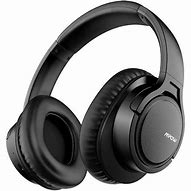 Image result for Mpow Headphones Bh162a