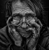 Image result for Old People Photography