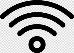 Image result for Broadband Symbol