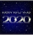 Image result for New Year Background HD White