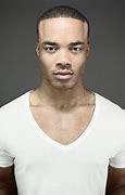 Image result for Kyree Terrell