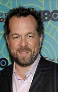 Image result for David Costabile