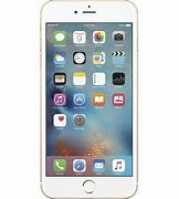 Image result for iPhone 6s Price Walmart