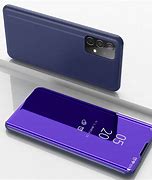 Image result for Generic Samsung Galaxy