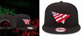 Image result for Roc Nation Hat