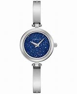 Image result for Bangle Bracelet Watch