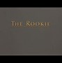 Image result for The Rookie Cast Drone