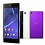 Image result for Sony Xperia Z2 Display