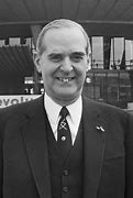 Image result for Frits Philips