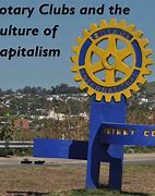 Image result for Sikeston Rotary Club
