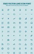 Image result for Font Styles Icon Tab Button